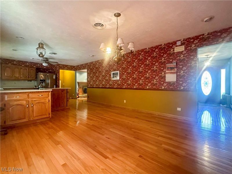 1565 Sodom Hutchings Road NE, Vienna, OH 44473 Photo 14