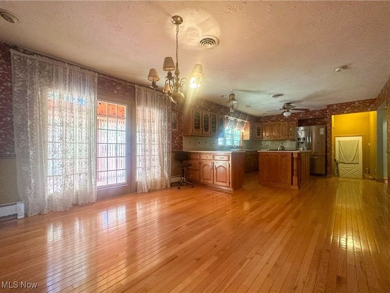 1565 Sodom Hutchings Road NE, Vienna, OH 44473 Photo 15