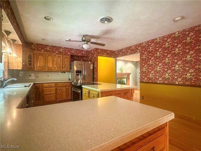 1565 Sodom Hutchings Road NE, Vienna, OH 44473 Photo 17