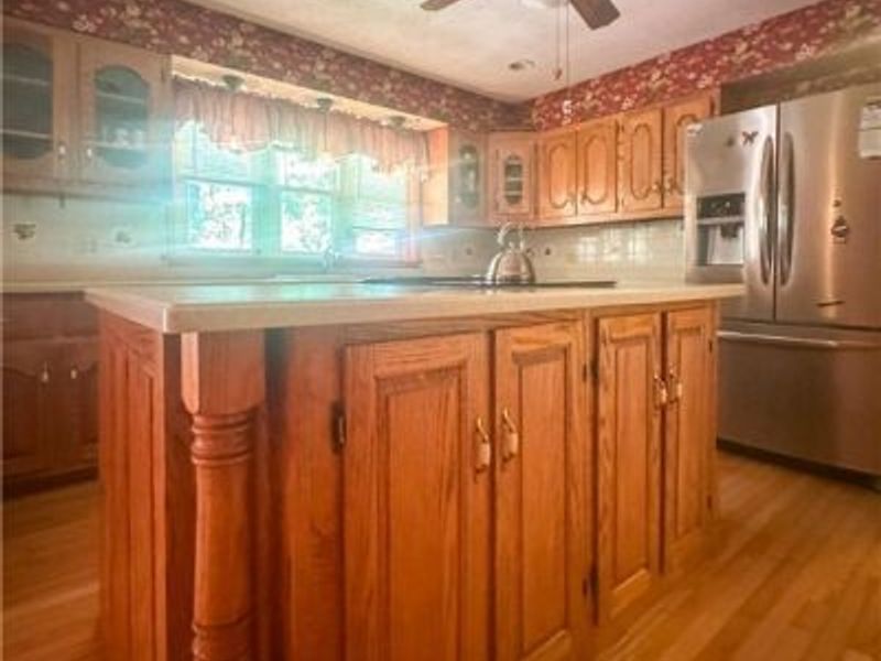 1565 Sodom Hutchings Road NE, Vienna, OH 44473 Photo 18