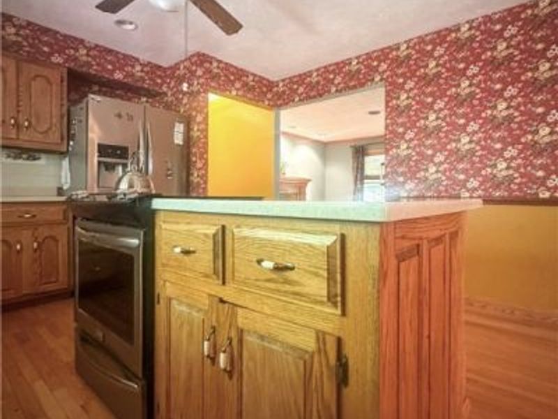 1565 Sodom Hutchings Road NE, Vienna, OH 44473 Photo 19