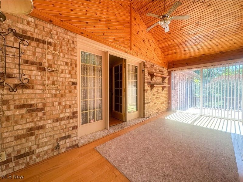 1565 Sodom Hutchings Road NE, Vienna, OH 44473 Photo 20