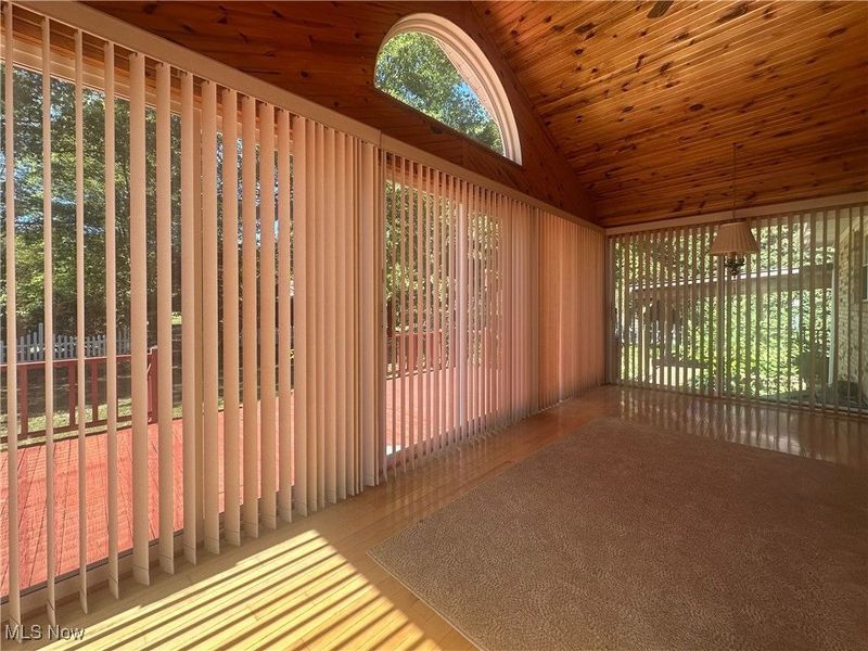 1565 Sodom Hutchings Road NE, Vienna, OH 44473 Photo 21