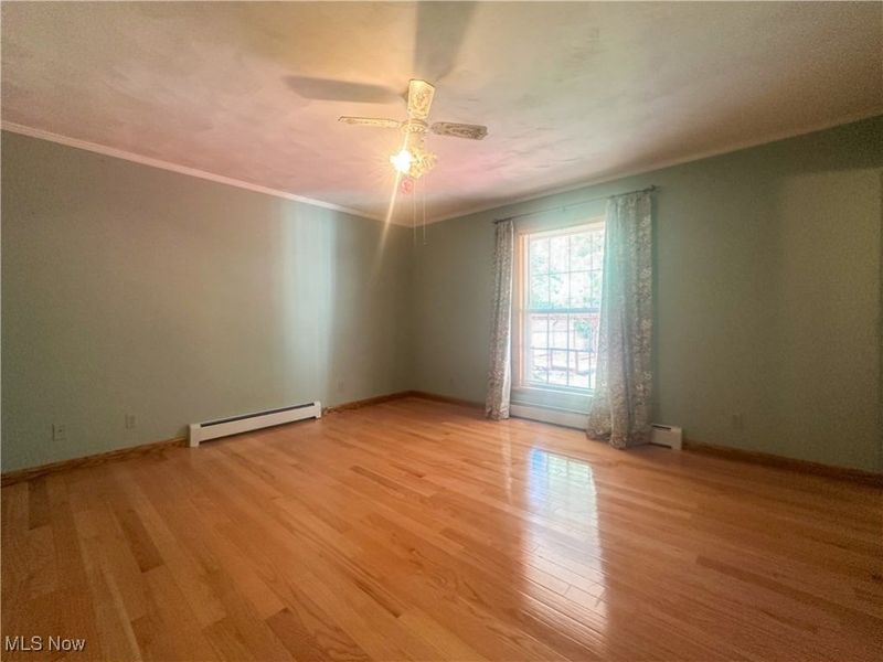 1565 Sodom Hutchings Road NE, Vienna, OH 44473 Photo 23