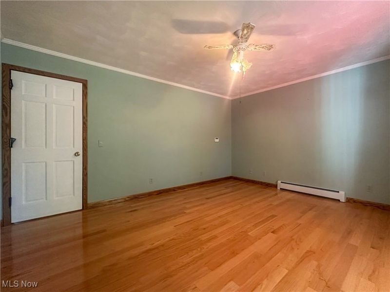 1565 Sodom Hutchings Road NE, Vienna, OH 44473 Photo 24