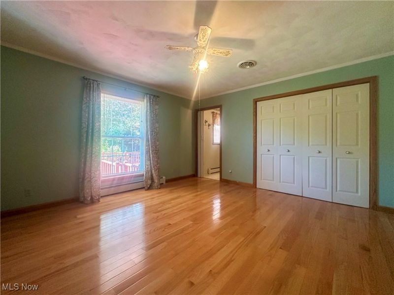 1565 Sodom Hutchings Road NE, Vienna, OH 44473 Photo 25