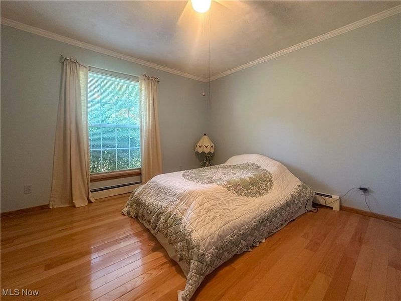 1565 Sodom Hutchings Road NE, Vienna, OH 44473 Photo 27