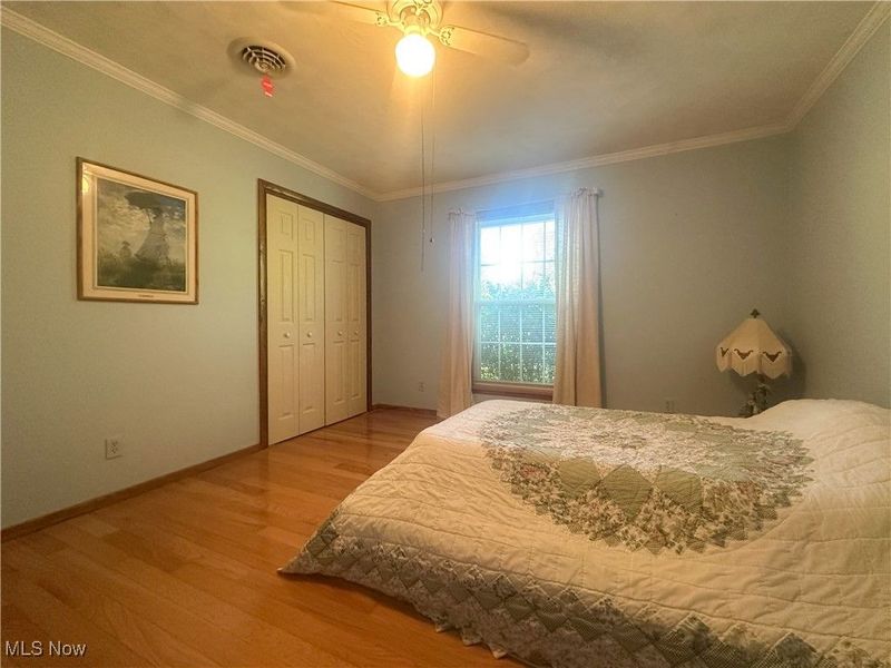 1565 Sodom Hutchings Road NE, Vienna, OH 44473 Photo 28