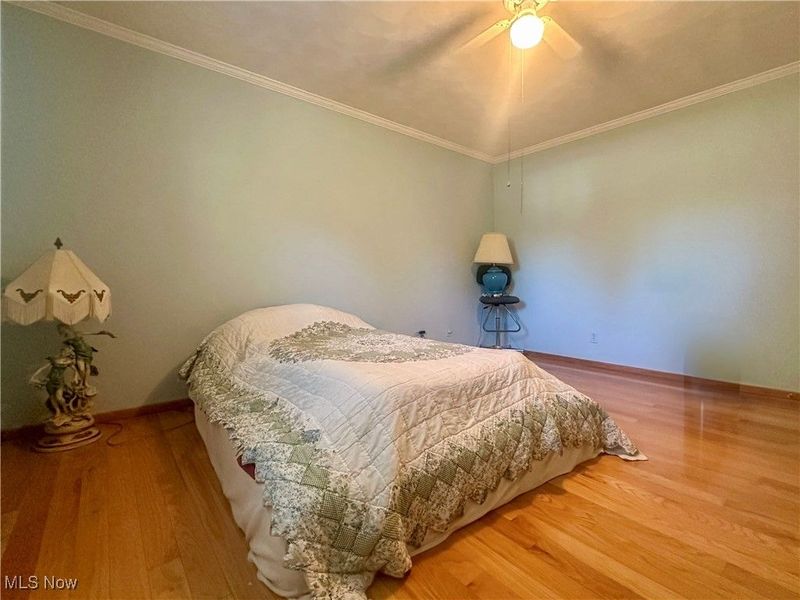 1565 Sodom Hutchings Road NE, Vienna, OH 44473 Photo 29