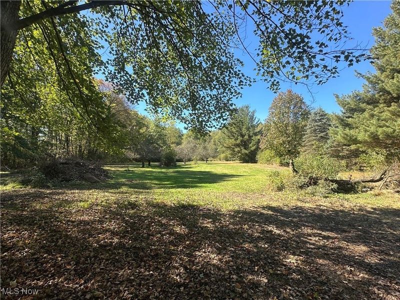 1565 Sodom Hutchings Road NE, Vienna, OH 44473 Photo 3