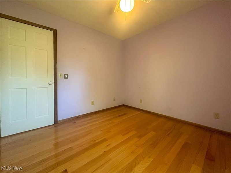 1565 Sodom Hutchings Road NE, Vienna, OH 44473 Photo 30