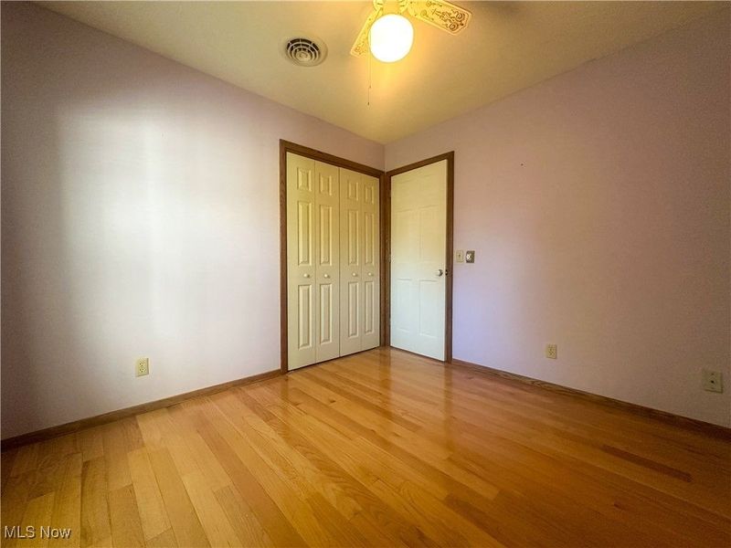 1565 Sodom Hutchings Road NE, Vienna, OH 44473 Photo 31