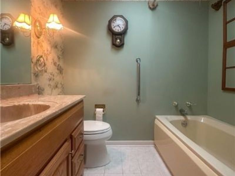 1565 Sodom Hutchings Road NE, Vienna, OH 44473 Photo 32