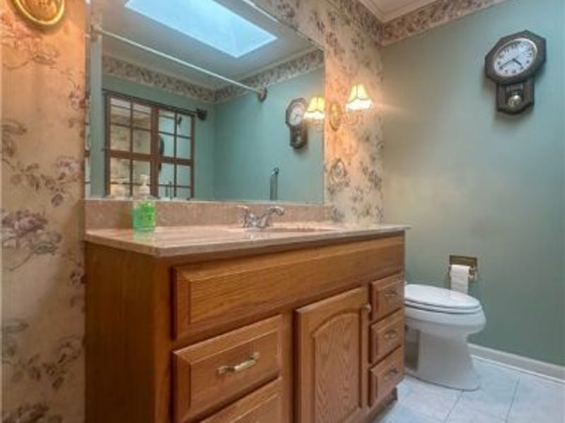 1565 Sodom Hutchings Road NE, Vienna, OH 44473 Photo 33