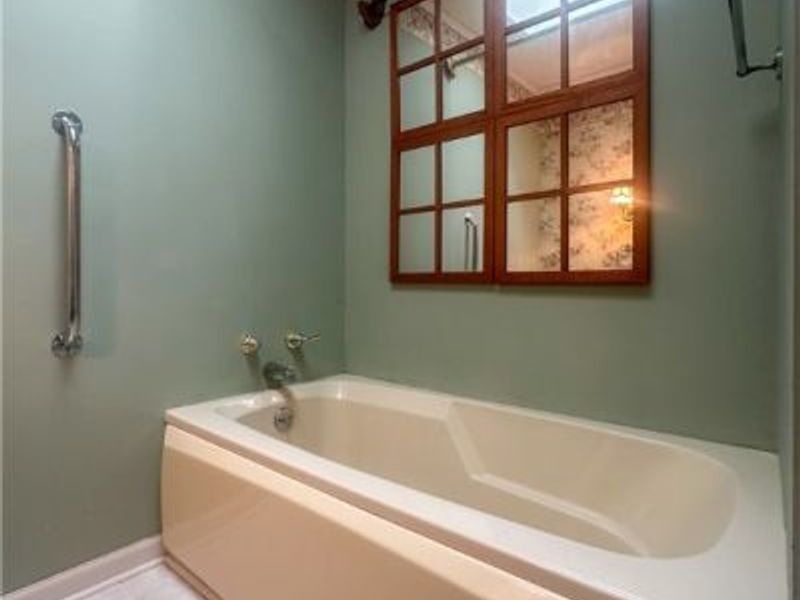 1565 Sodom Hutchings Road NE, Vienna, OH 44473 Photo 34