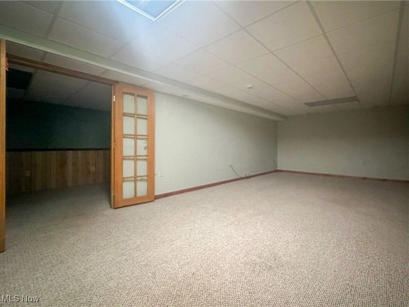 1565 Sodom Hutchings Road NE, Vienna, OH 44473 Photo 35