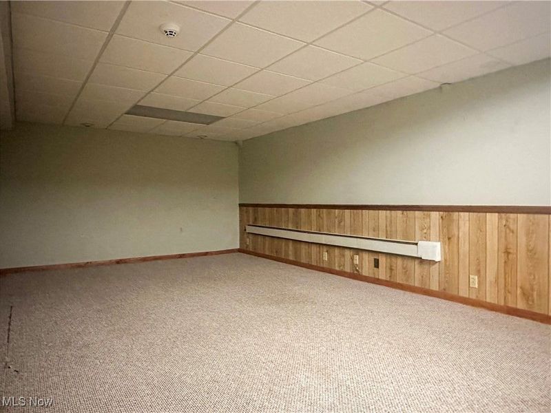 1565 Sodom Hutchings Road NE, Vienna, OH 44473 Photo 36