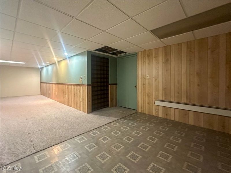 1565 Sodom Hutchings Road NE, Vienna, OH 44473 Photo 37