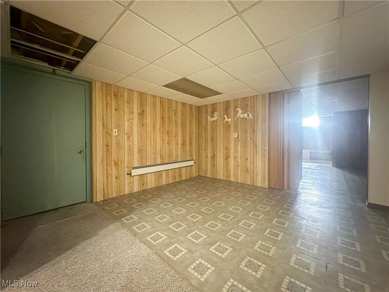 1565 Sodom Hutchings Road NE, Vienna, OH 44473 Photo 38