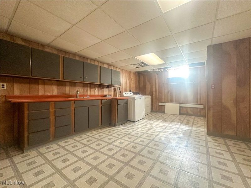 1565 Sodom Hutchings Road NE, Vienna, OH 44473 Photo 39