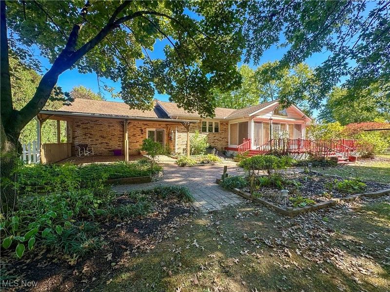 1565 Sodom Hutchings Road NE, Vienna, OH 44473 Photo 40