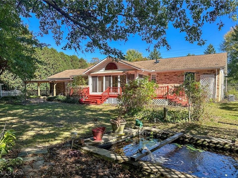 1565 Sodom Hutchings Road NE, Vienna, OH 44473 Photo 41