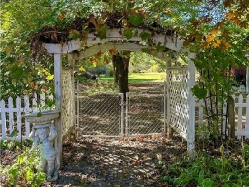 1565 Sodom Hutchings Road NE, Vienna, OH 44473 Photo 42