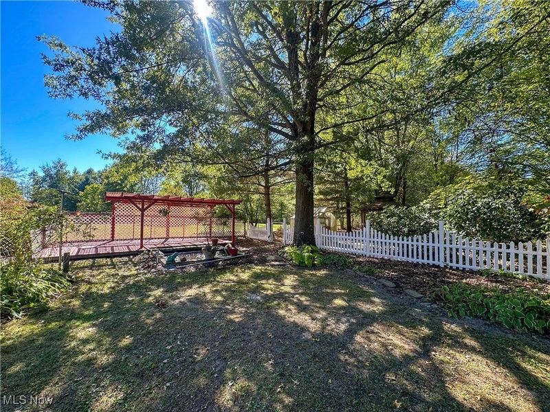 1565 Sodom Hutchings Road NE, Vienna, OH 44473 Photo 44