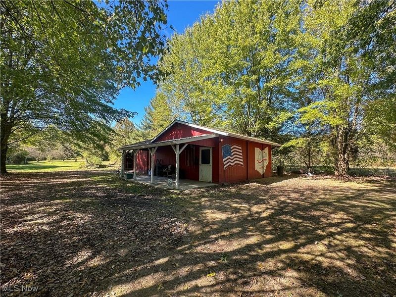 1565 Sodom Hutchings Road NE, Vienna, OH 44473 Photo 45