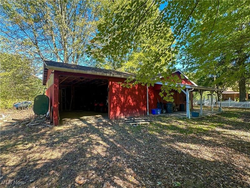 1565 Sodom Hutchings Road NE, Vienna, OH 44473 Photo 46