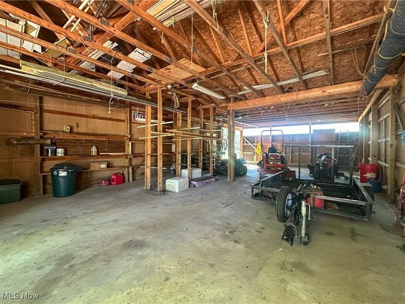 1565 Sodom Hutchings Road NE, Vienna, OH 44473 Photo 47