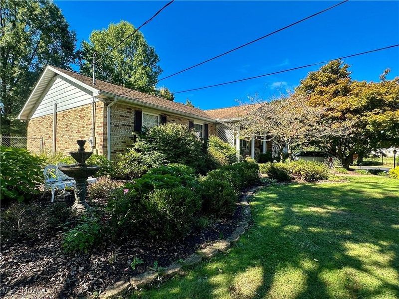 1565 Sodom Hutchings Road NE, Vienna, OH 44473 Photo 48