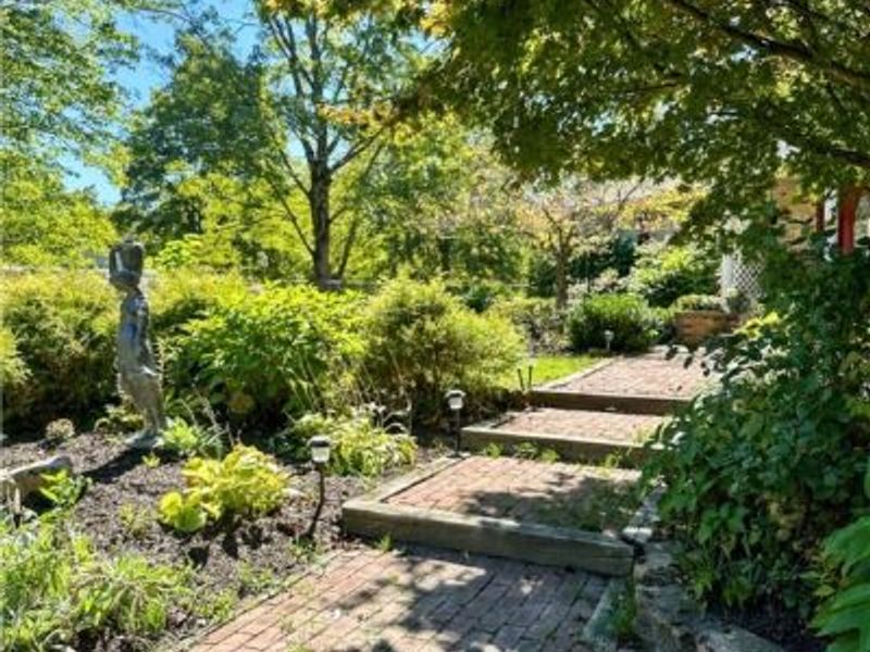 1565 Sodom Hutchings Road NE, Vienna, OH 44473 Photo 49