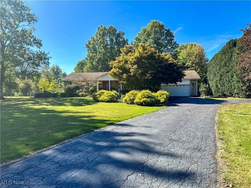 1565 Sodom Hutchings Road NE, Vienna, OH 44473 Photo 50