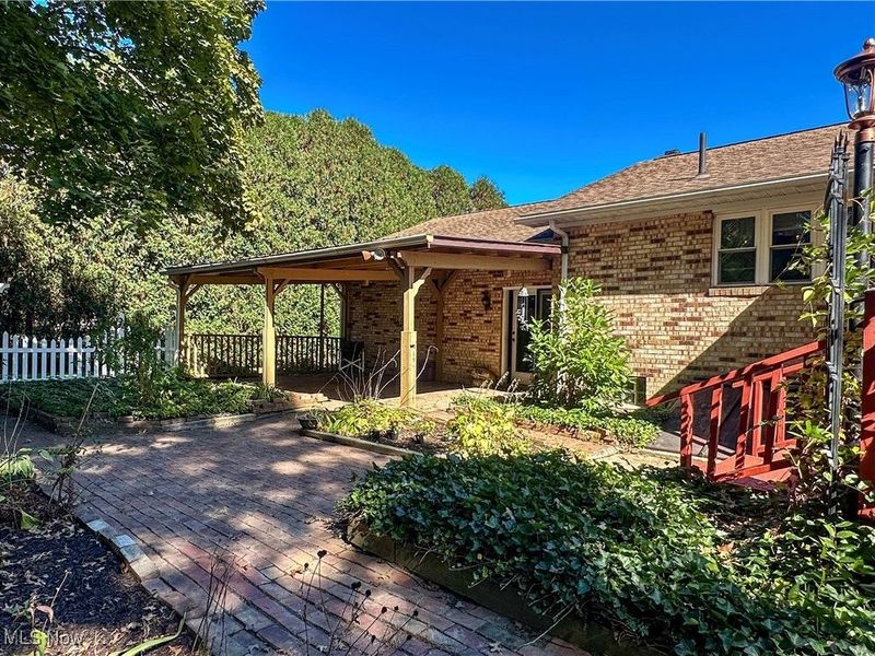 1565 Sodom Hutchings Road NE, Vienna, OH 44473 Photo 6