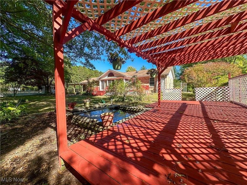 1565 Sodom Hutchings Road NE, Vienna, OH 44473 Photo 7