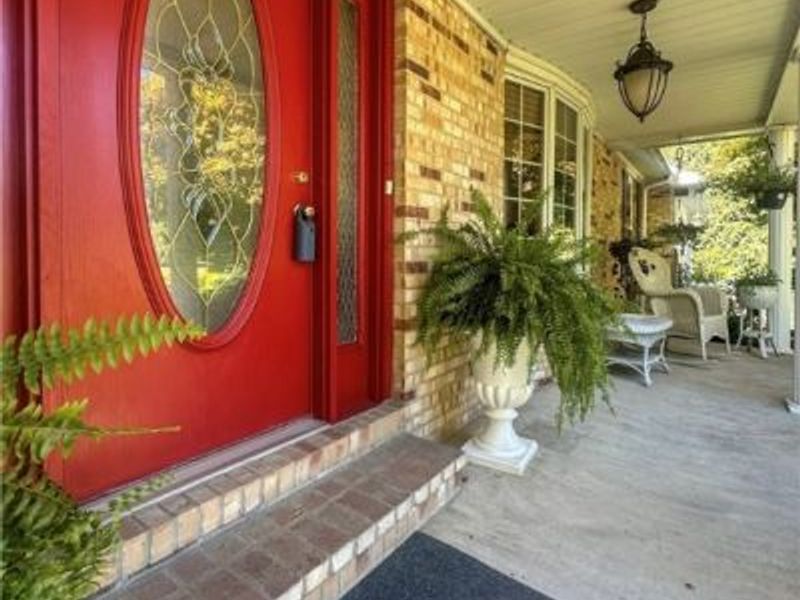 1565 Sodom Hutchings Road NE, Vienna, OH 44473 Photo 8