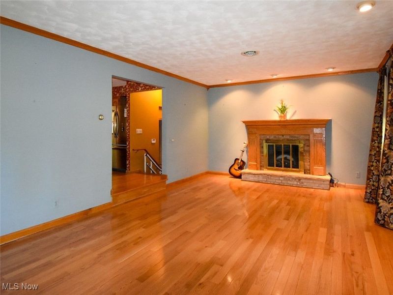 1565 Sodom Hutchings Road NE, Vienna, OH 44473 Photo 9