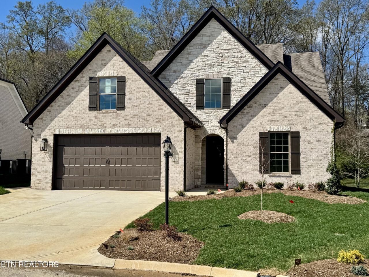 1141 Chardonnay Lane, Knoxville, TN 37932 Main Photo