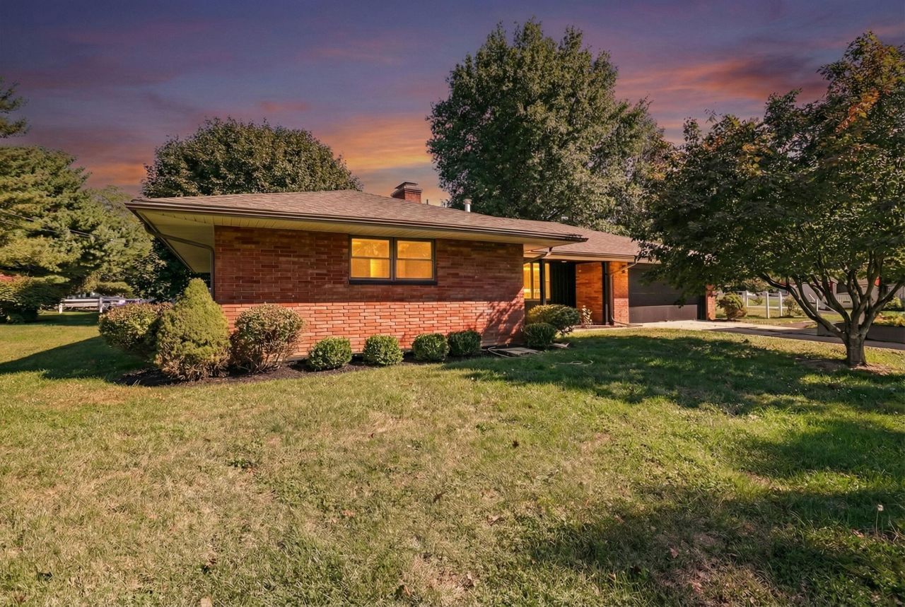 4400 Kauffman Road Nw, Carroll, OH 43112 Main Photo