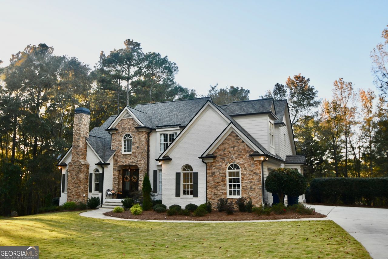 1070 Lexington Court, Bishop, GA 30621 Main Photo
