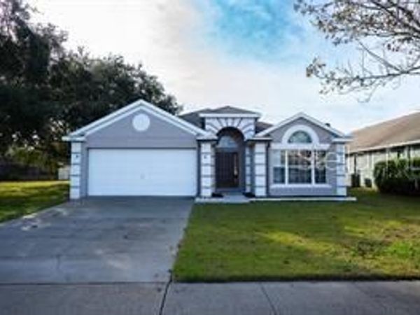 3103 MERLOT WAY, CLERMONT, FL 34714