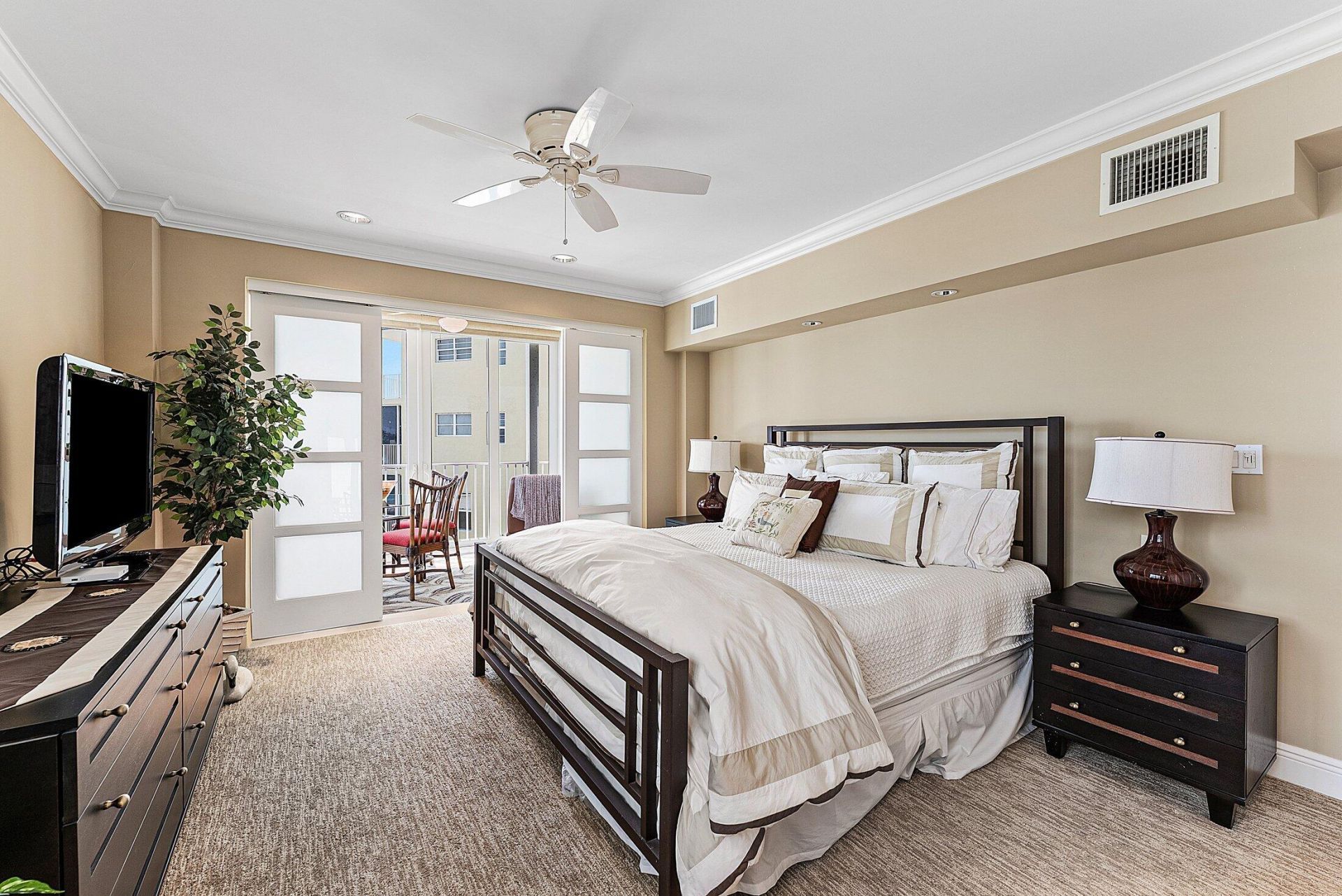 100 N Ocean Boulevard, Unit 422, Delray Beach, FL 33483 Photo