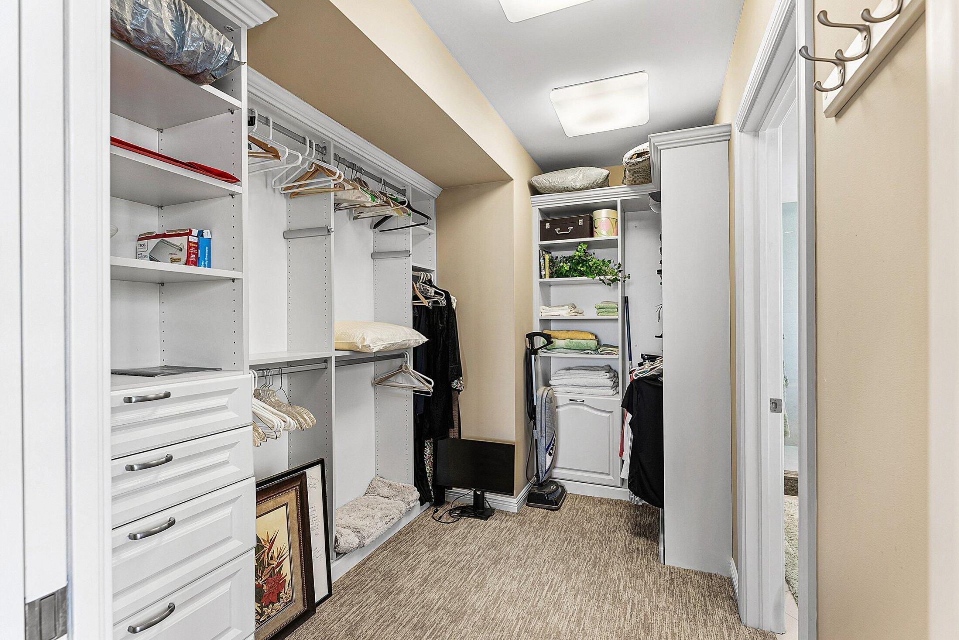 100 N Ocean Boulevard, Unit 422, Delray Beach, FL 33483 Photo