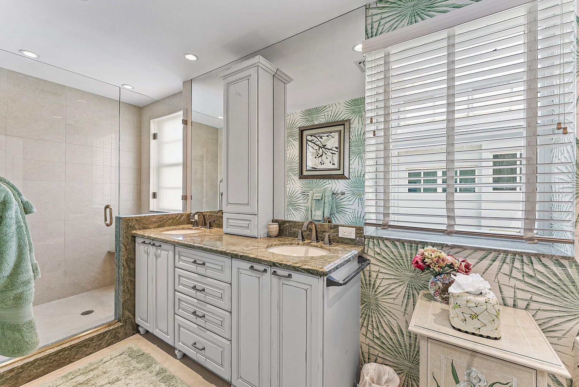 100 N Ocean Boulevard, Unit 422, Delray Beach, FL 33483 Photo