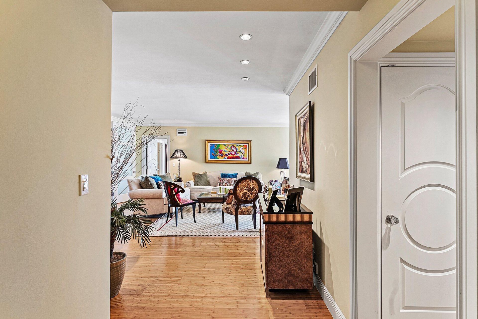 100 N Ocean Boulevard, Unit 422, Delray Beach, FL 33483 Photo