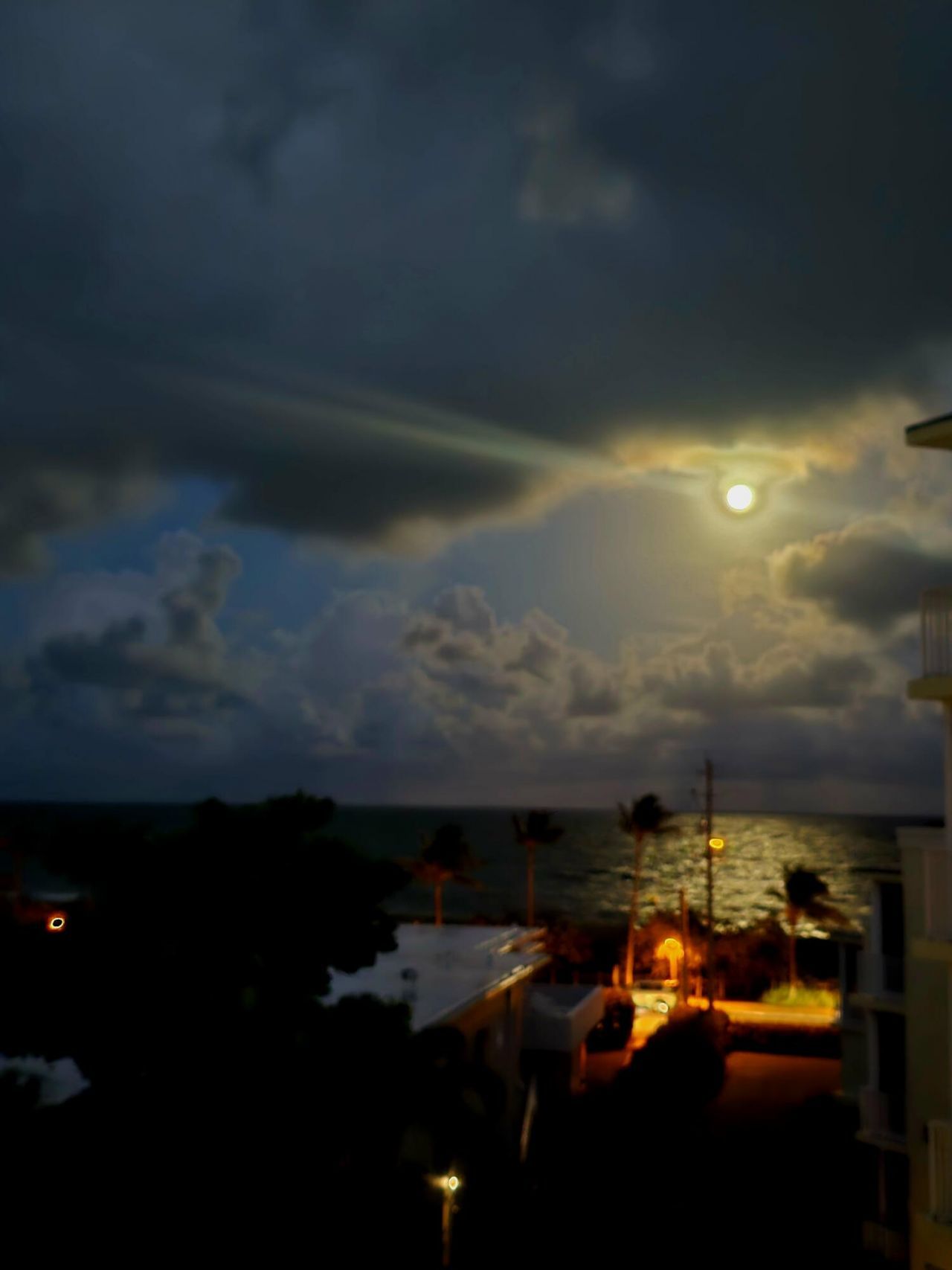 100 N Ocean Boulevard, Unit 422, Delray Beach, FL 33483 Photo