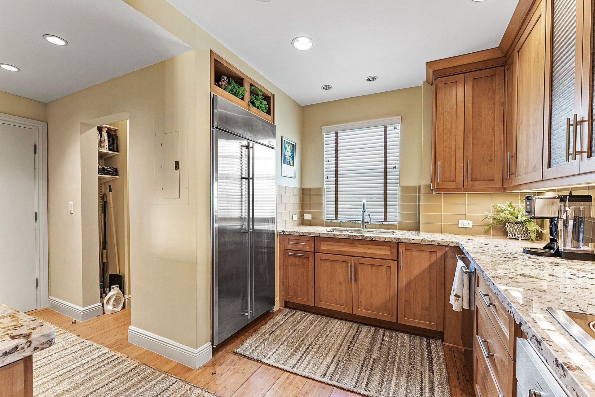 100 N Ocean Boulevard, Unit 422, Delray Beach, FL 33483 Photo