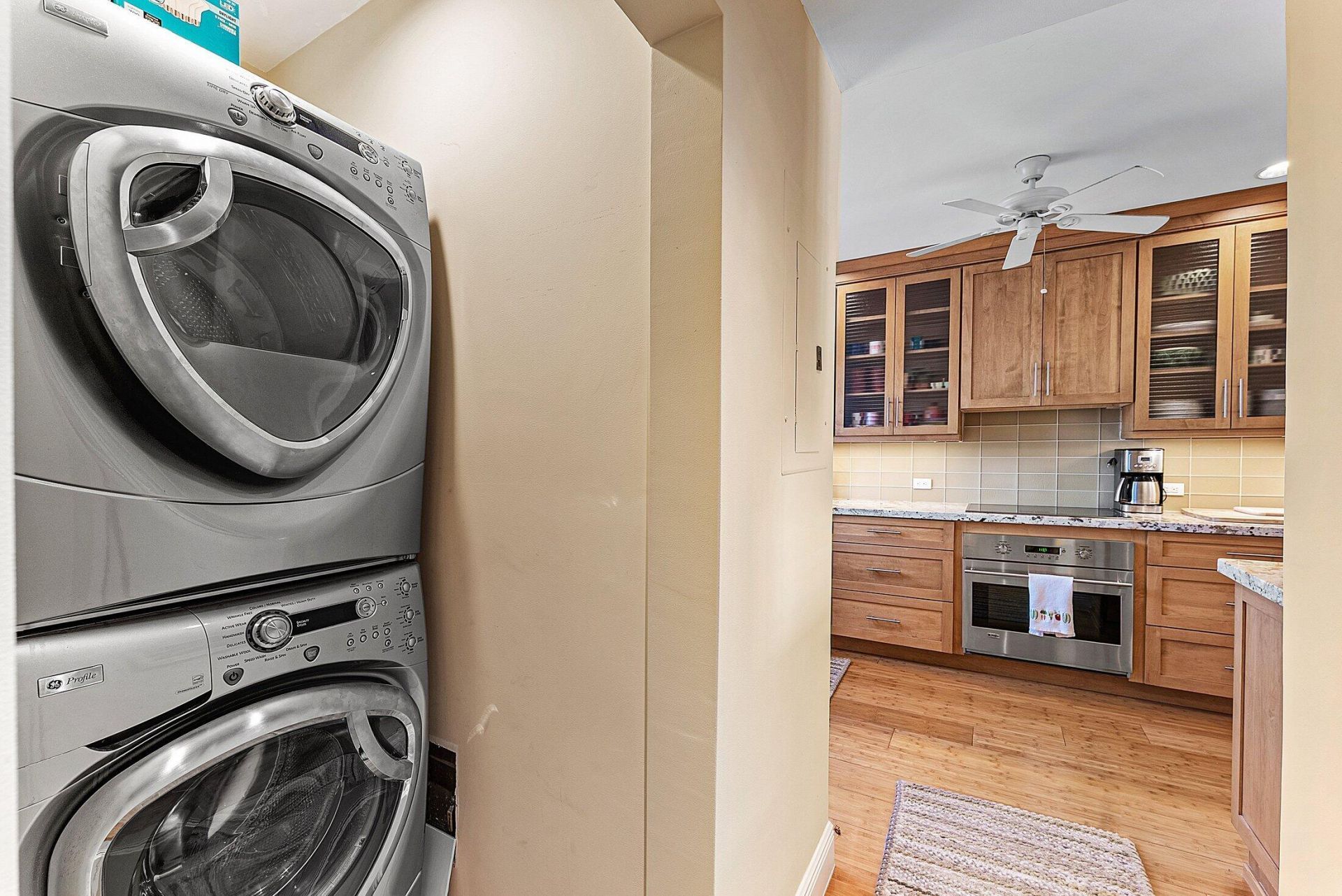 100 N Ocean Boulevard, Unit 422, Delray Beach, FL 33483 Photo