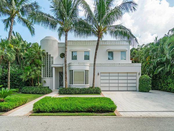 216 Colonial Lane, Palm Beach, FL 33480